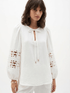 Joseph Ribkoff Tops UK 10 Joseph Ribkoff Women&