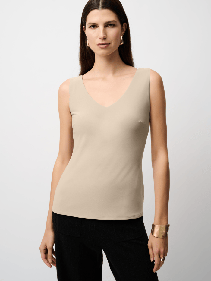 Joseph Ribkoff Tops UK 10 Joseph Ribkoff Women&