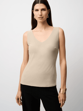 Joseph Ribkoff Tops UK 10 Joseph Ribkoff Women&