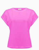 Joseph Ribkoff Tops UK 10 Joseph Ribkoff Women&