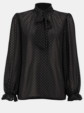Joseph Ribkoff Tops UK 10 Joseph Ribkoff Women&
