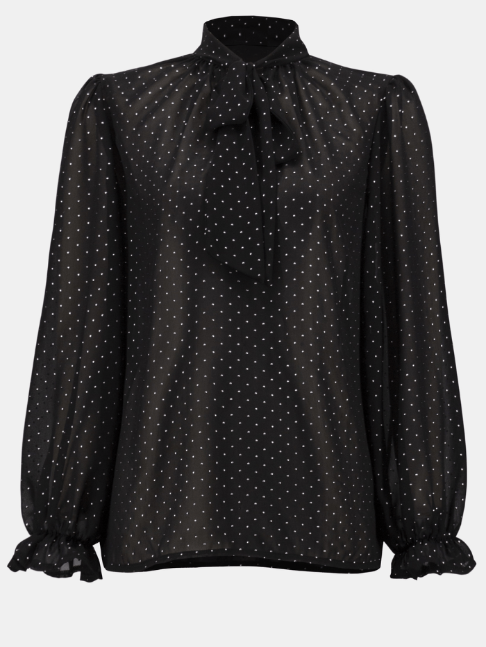 Joseph Ribkoff Tops UK 10 Joseph Ribkoff Women&