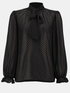 Joseph Ribkoff Tops UK 10 Joseph Ribkoff Women&