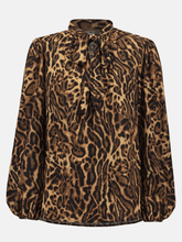 Joseph Ribkoff Tops UK 10 Joseph Ribkoff Women&