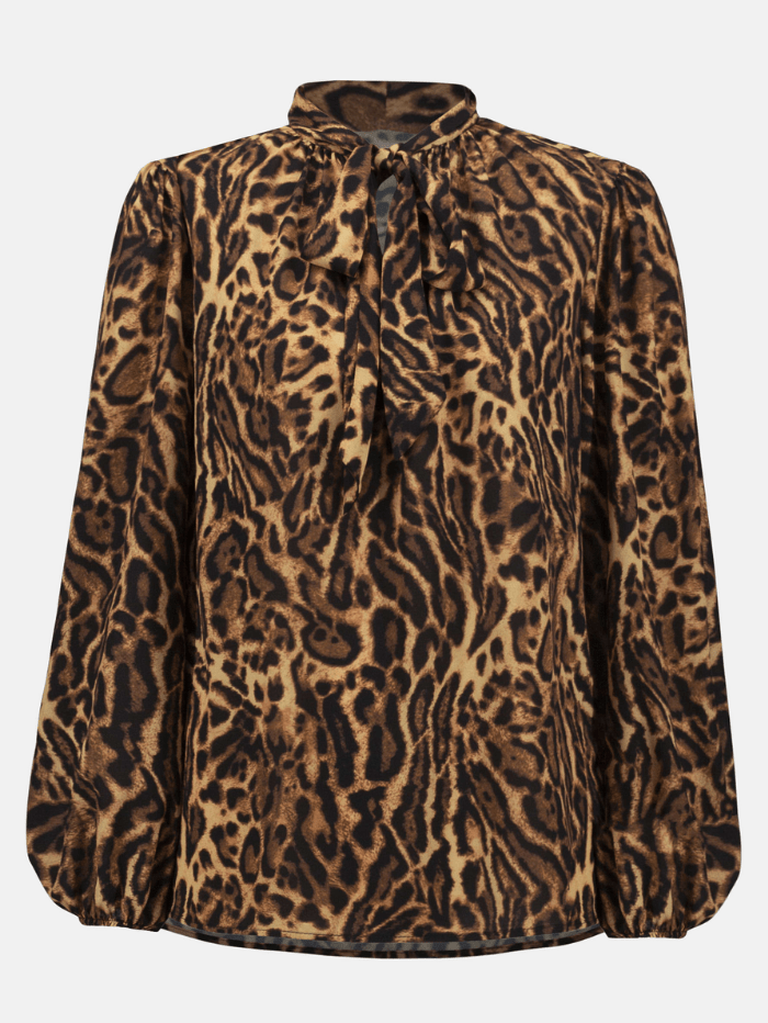 Joseph Ribkoff Tops UK 10 Joseph Ribkoff Women&