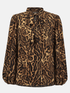 Joseph Ribkoff Tops UK 10 Joseph Ribkoff Women&