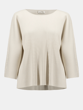 Joseph Ribkoff Tops UK 10 Joseph Ribkoff Women&