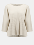 Joseph Ribkoff Tops UK 10 Joseph Ribkoff Women&