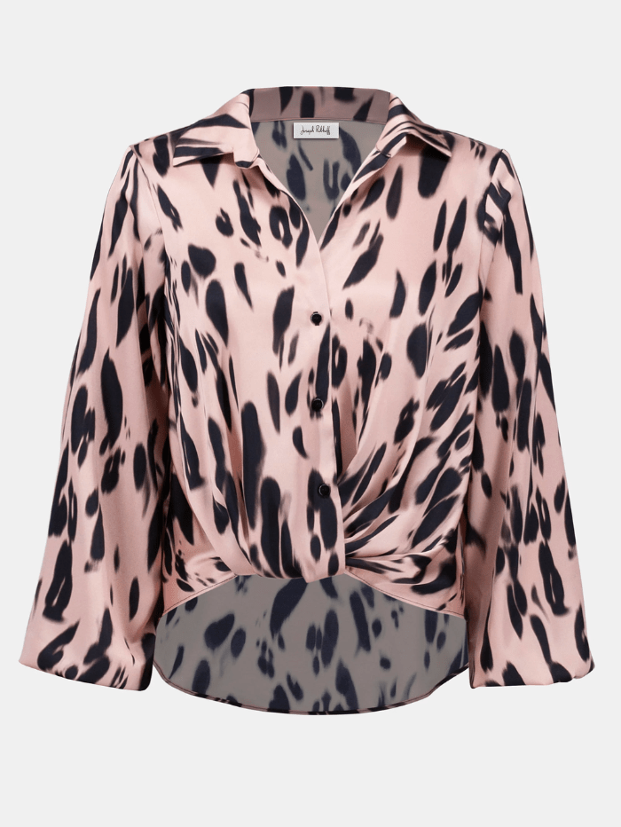 Joseph Ribkoff Tops UK 10 Joseph Ribkoff Women&
