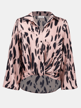 Joseph Ribkoff Tops UK 10 Joseph Ribkoff Women&