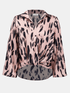 Joseph Ribkoff Tops UK 10 Joseph Ribkoff Women&