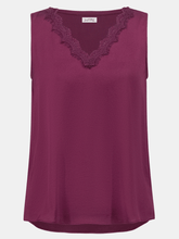 Joseph Ribkoff Tops UK 10 Joseph Ribkoff Women&