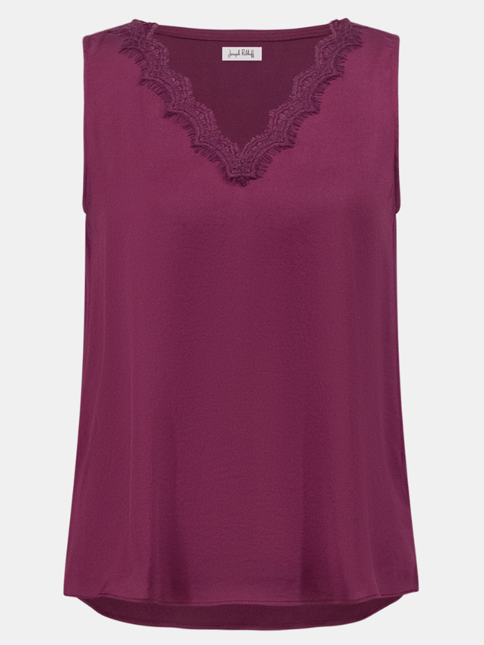 Joseph Ribkoff Tops UK 10 Joseph Ribkoff Women&
