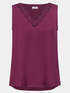 Joseph Ribkoff Tops UK 10 Joseph Ribkoff Women&