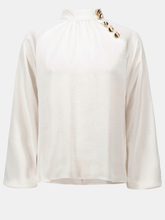 Joseph Ribkoff Tops UK 10 Joseph Ribkoff Women&
