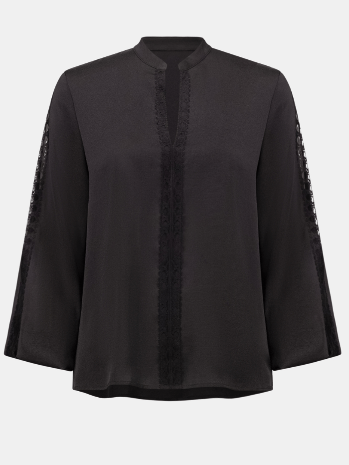Joseph Ribkoff Tops UK 10 Joseph Ribkoff Women&