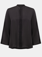 Joseph Ribkoff Tops UK 10 Joseph Ribkoff Women&
