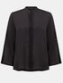 Joseph Ribkoff Tops UK 10 Joseph Ribkoff Women&