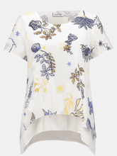 Joseph Ribkoff Tops UK 10 Joseph Ribkoff Women&