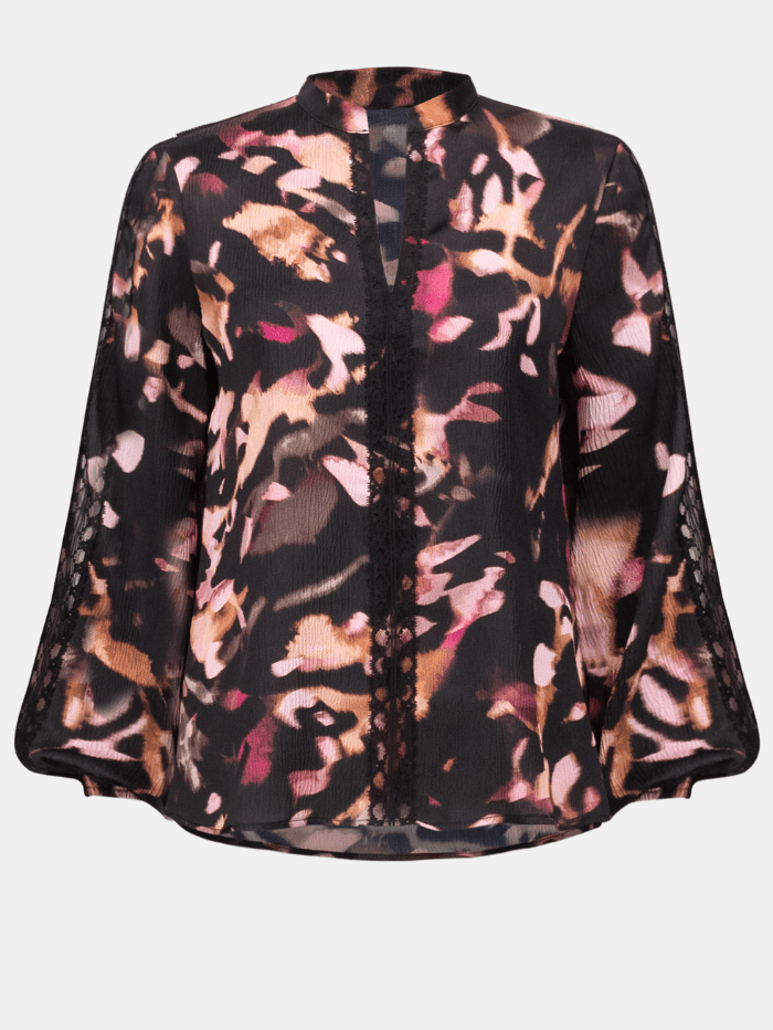 Joseph Ribkoff Tops UK 10 Joseph Ribkoff Women&
