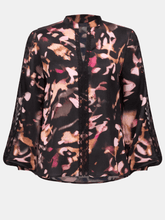 Joseph Ribkoff Tops UK 10 Joseph Ribkoff Women&