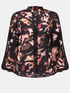 Joseph Ribkoff Tops UK 10 Joseph Ribkoff Women&