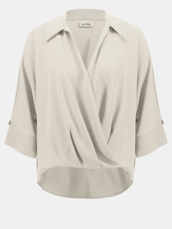 Joseph Ribkoff Tops UK 10 Joseph Ribkoff Women&
