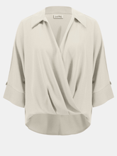 Joseph Ribkoff Tops UK 10 Joseph Ribkoff Women&