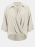 Joseph Ribkoff Tops UK 10 Joseph Ribkoff Women&