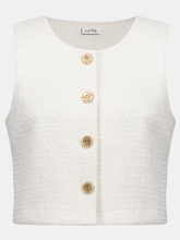 Joseph Ribkoff Tops UK 8 Joseph Ribkoff Women&