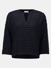 Joseph Ribkoff Tops UK 8 Joseph Ribkoff Women&