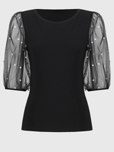 Joseph Ribkoff Tops UK 8 Joseph Ribkoff Women&