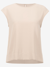 Joseph Ribkoff Tops UK 8 Joseph Ribkoff Women&