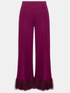 Joseph Ribkoff Trousers 10 Joseph Ribkoff Signature Women&