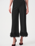 Joseph Ribkoff Trousers 10 Joseph Ribkoff Signature Women&