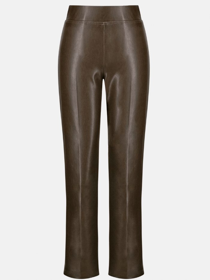 Joseph Ribkoff Trousers 10 Joseph Ribkoff Women&