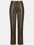 Joseph Ribkoff Trousers 10 Joseph Ribkoff Women&