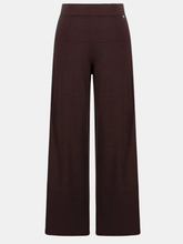 Joseph Ribkoff Trousers 10 Joseph Ribkoff Women&
