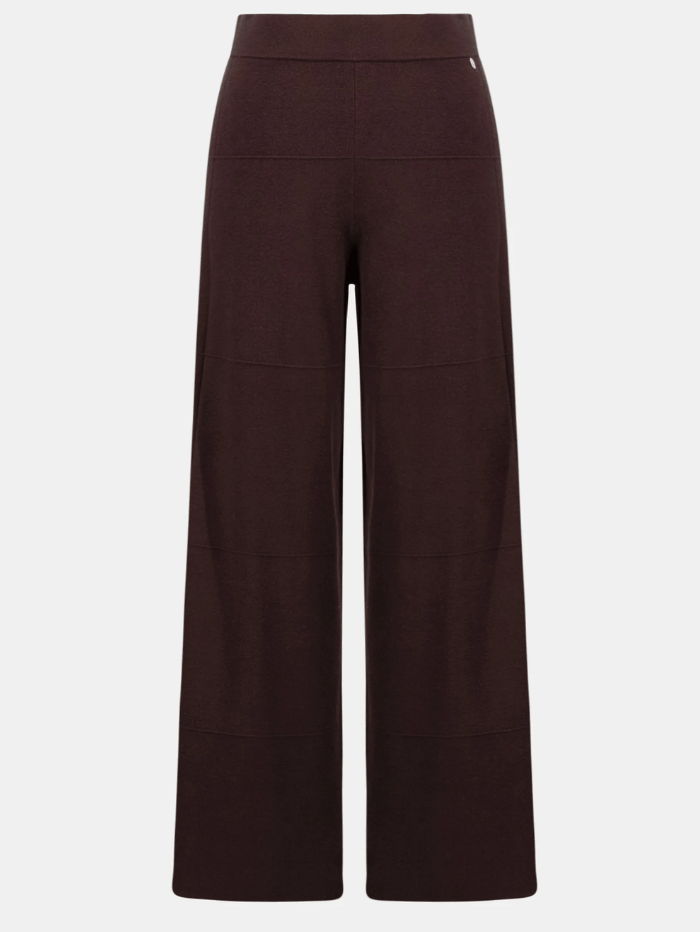 Joseph Ribkoff Trousers 10 Joseph Ribkoff Women&