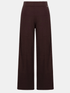 Joseph Ribkoff Trousers 10 Joseph Ribkoff Women&