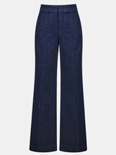 Joseph Ribkoff Trousers 10 Joseph Ribkoff Women&