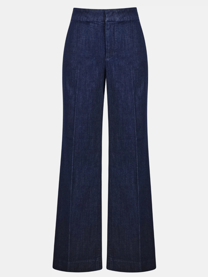 Joseph Ribkoff Trousers 10 Joseph Ribkoff Women&