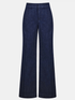 Joseph Ribkoff Trousers 10 Joseph Ribkoff Women&