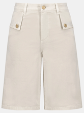 Joseph Ribkoff Trousers 10 Joseph Ribkoff Women&