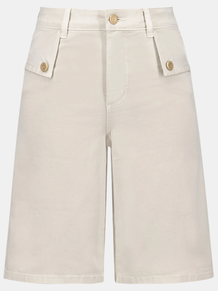 Joseph Ribkoff Trousers 10 Joseph Ribkoff Women&