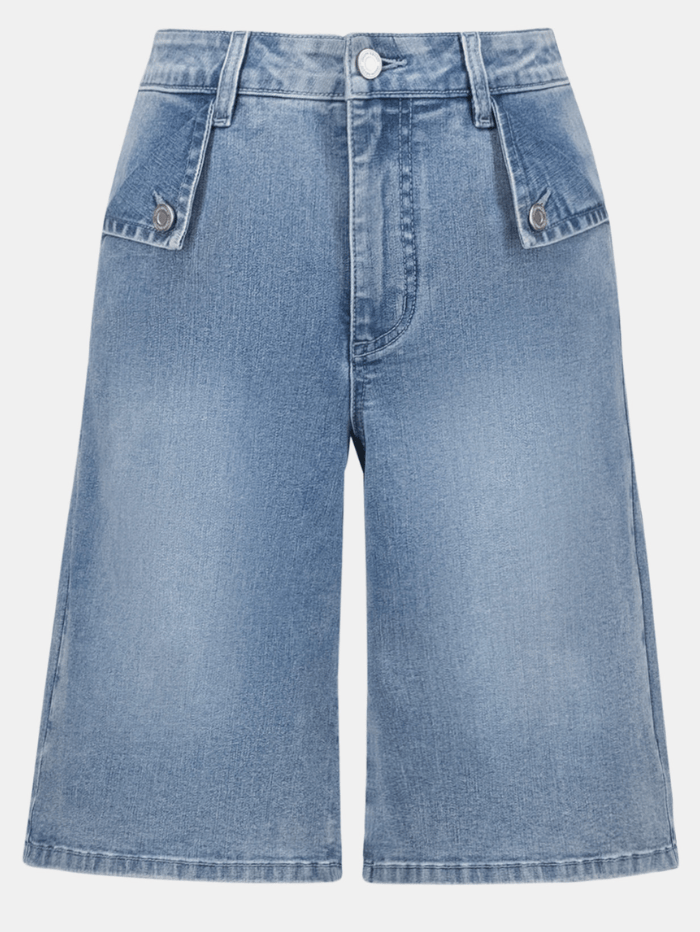 Joseph Ribkoff Trousers 10 Joseph Ribkoff Women&