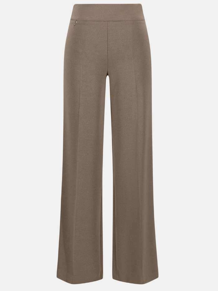 Joseph Ribkoff Trousers 10 Joseph Ribkoff Women&