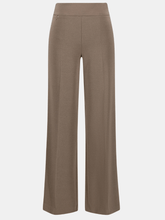 Joseph Ribkoff Trousers 10 Joseph Ribkoff Women&