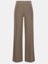 Joseph Ribkoff Trousers 10 Joseph Ribkoff Women&
