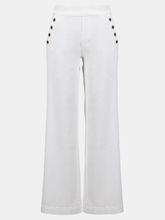 Joseph Ribkoff Trousers 10 Joseph Ribkoff Women&